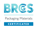 BRCGS-Logo BRCGS Logo